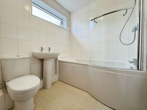 Photo 1- click for photo gallery